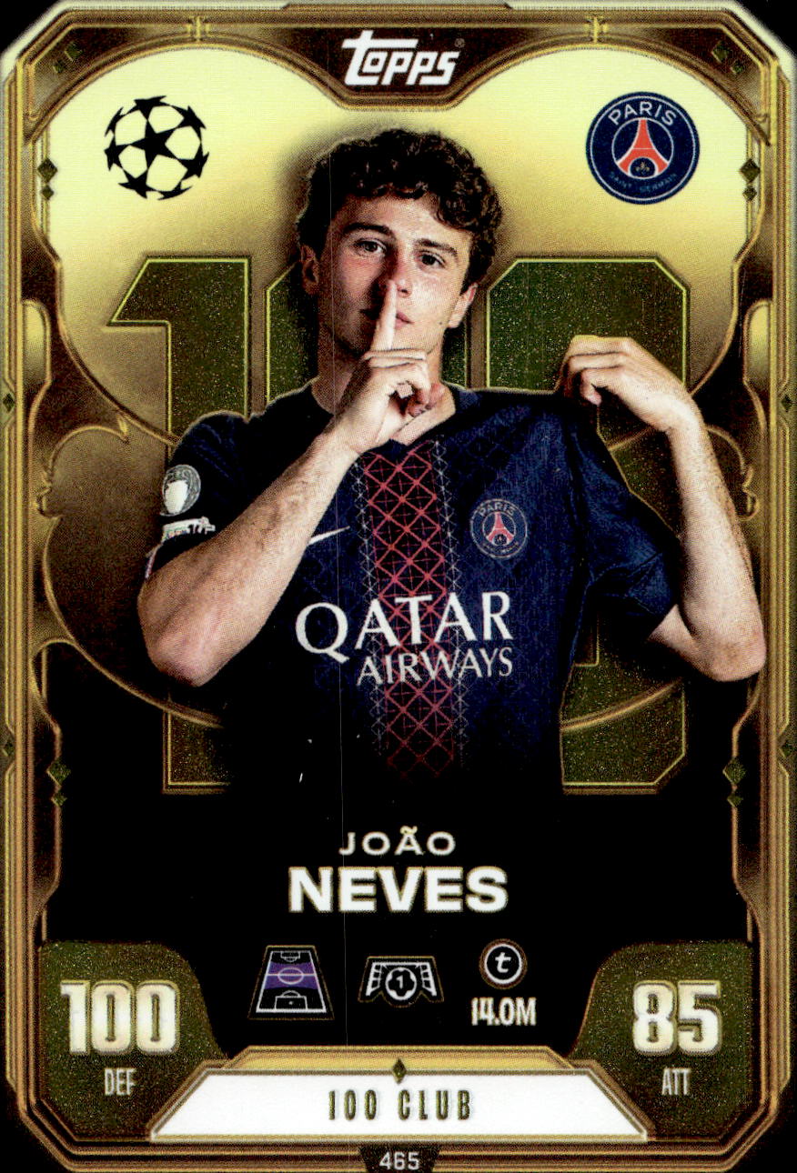 Champions League 2026